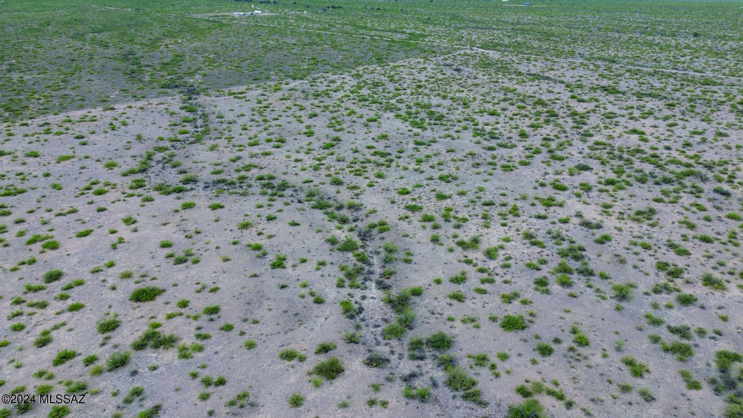 37.57-ac East Sunrise Road San Simon, AZ 85632 - Photo 15 of 26