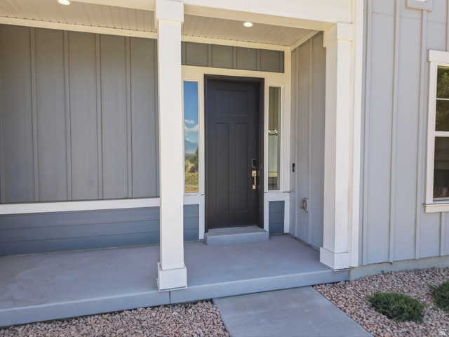 567 Legend Way, Unit 470 Mapleton, UT 84664 - Photo 8 of 37