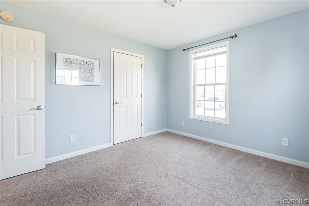 3001 Ruthland Road Henrico, VA 23228 - Photo 17 of 26 Gallery Image 17