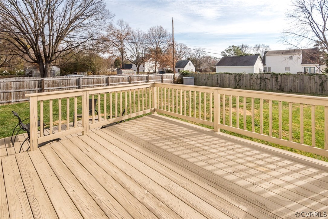 3001 Ruthland Road Henrico, VA 23228 - Photo 21 of 26 Gallery Image 21