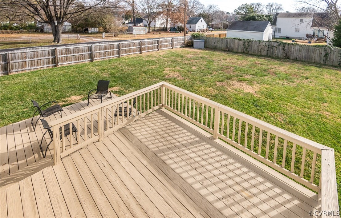 3001 Ruthland Road Henrico, VA 23228 - Photo 22 of 26 Gallery Image 22
