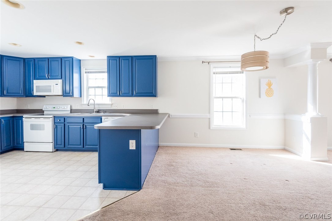 3001 Ruthland Road Henrico, VA 23228 - Photo 8 of 26 Gallery Image 8