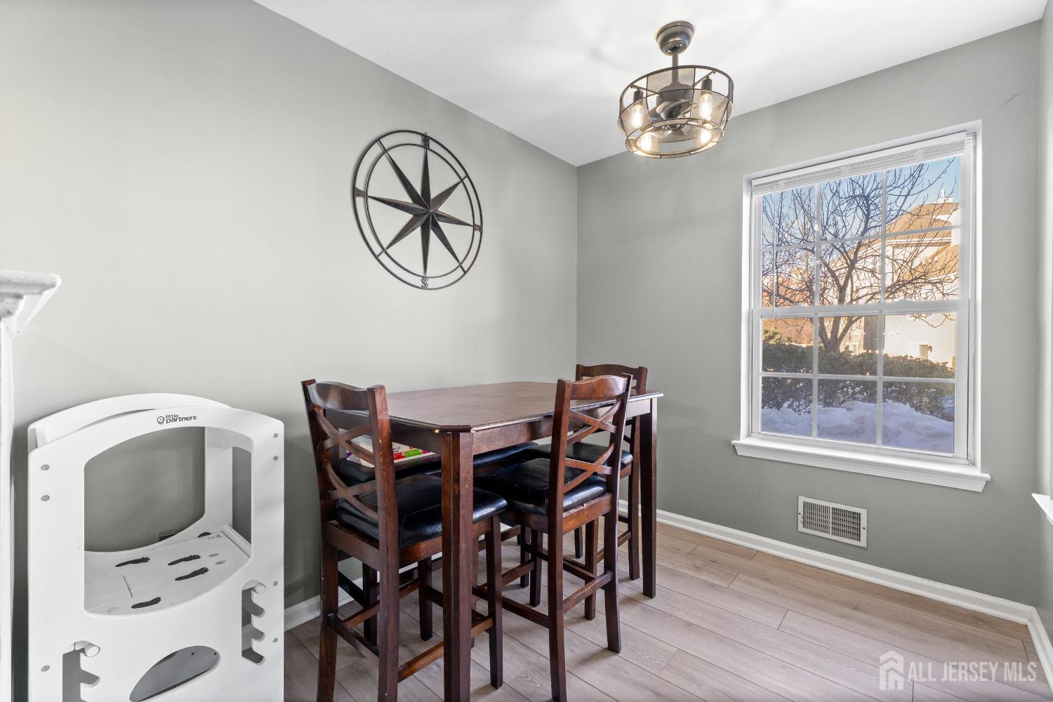 2503 Ridgeview Court Parlin, NJ 08859 - Photo 12 of 37
