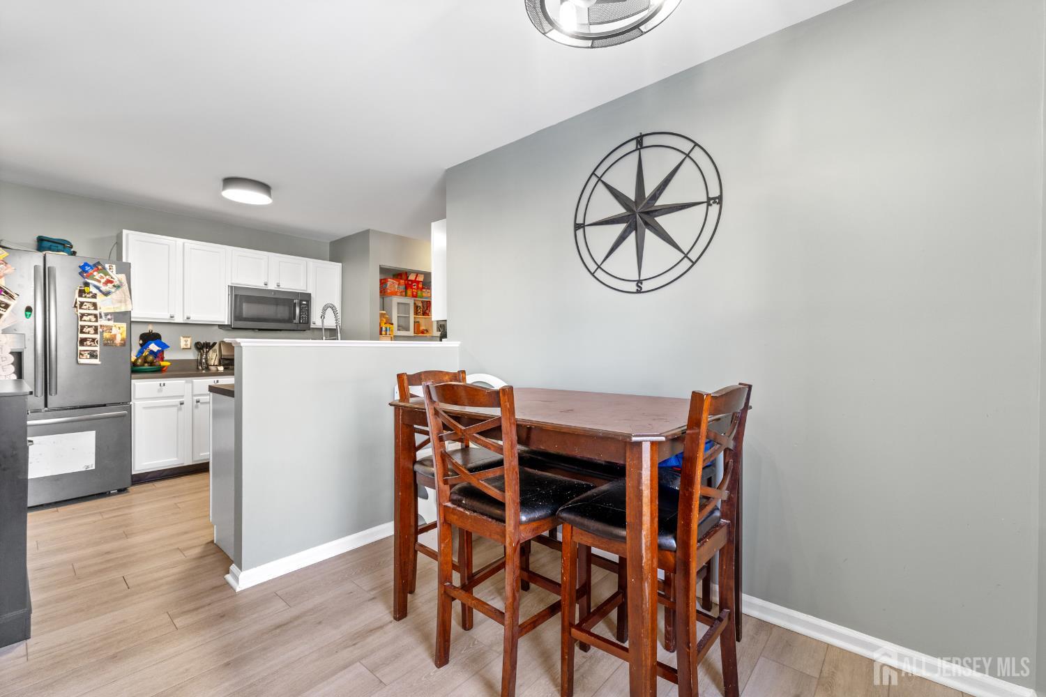 2503 Ridgeview Court Parlin, NJ 08859 - Photo 13 of 37