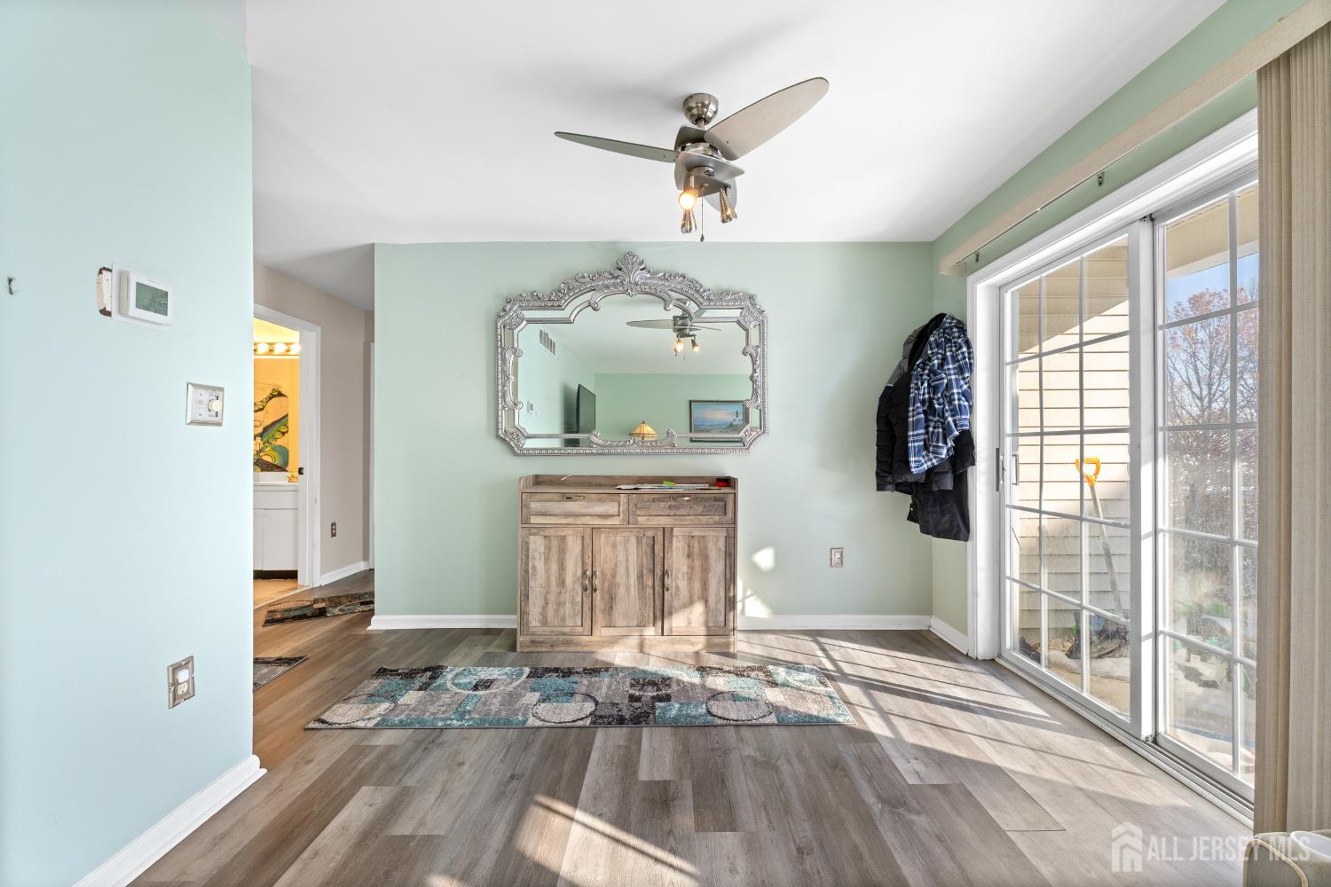 2503 Ridgeview Court Parlin, NJ 08859 - Photo 17 of 37