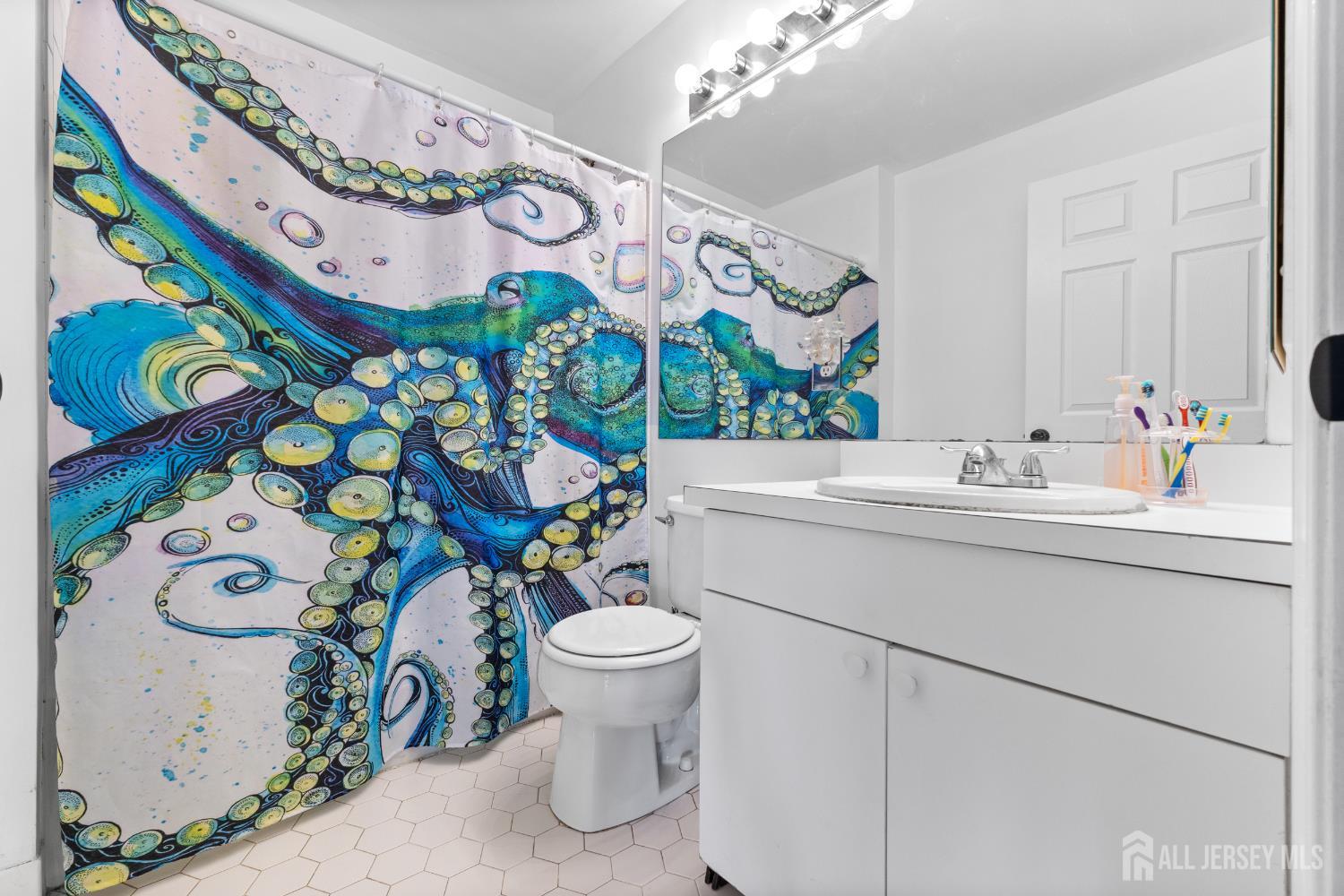 2503 Ridgeview Court Parlin, NJ 08859 - Photo 19 of 37