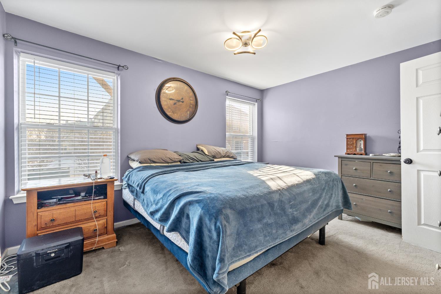 2503 Ridgeview Court Parlin, NJ 08859 - Photo 21 of 37
