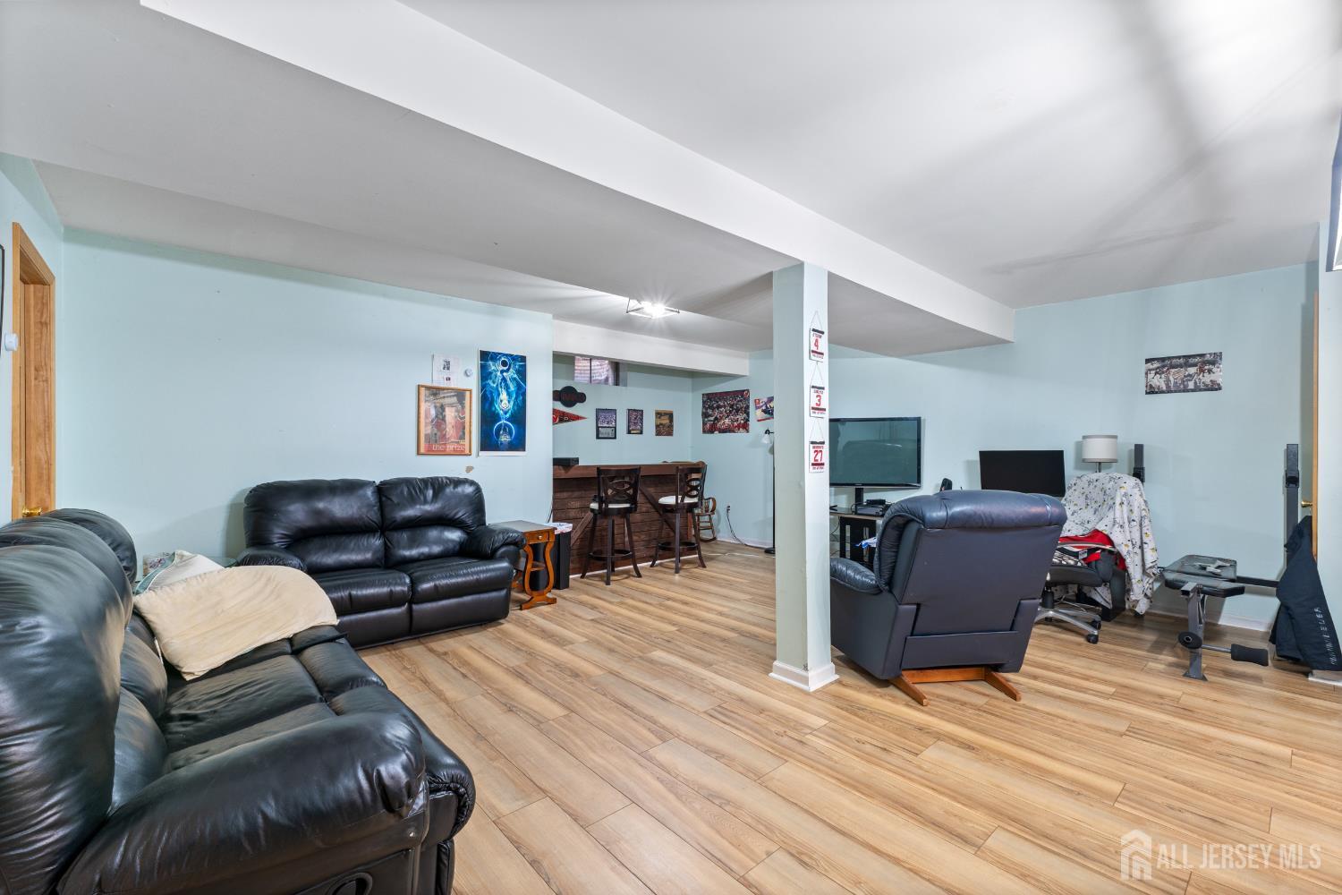 2503 Ridgeview Court Parlin, NJ 08859 - Photo 28 of 37