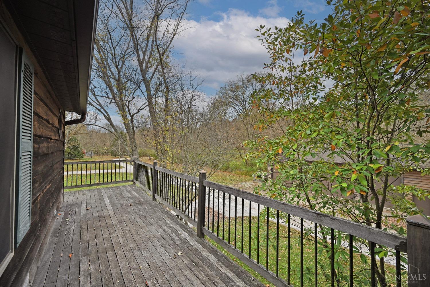 1675 Us Rt 52, Unit 16 Moscow, OH 45153 - Photo 52 of 66 Gallery Image 52