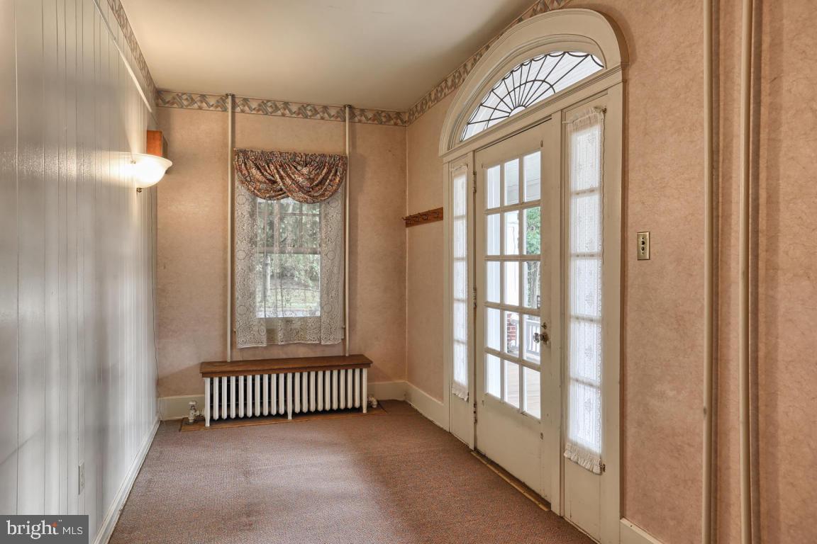 453 South Broad Street Lititz, PA 17543 - Photo 22 of 30