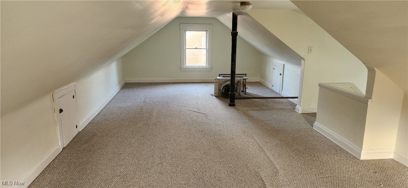 2601 Shaker Road Cleveland Heights, OH 44118 - Photo 32 of 41