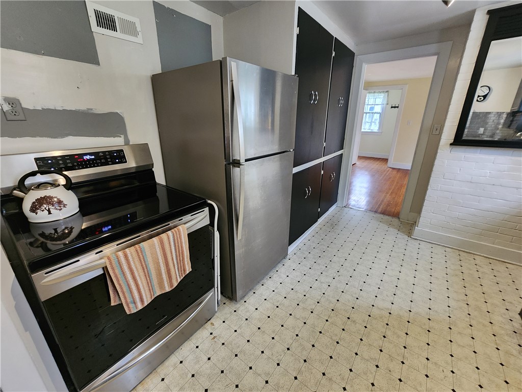 177 High Street Avon, NY 14414 - Photo 9 of 26