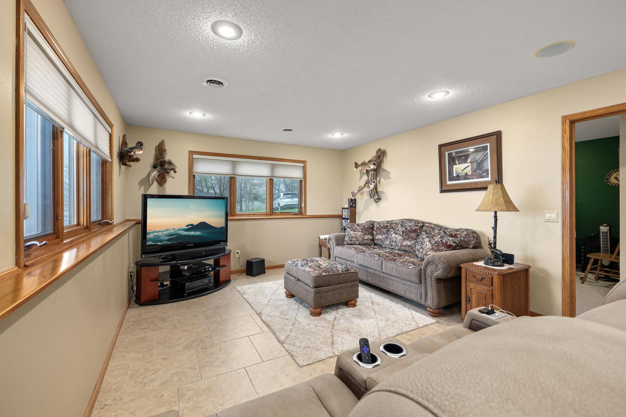 30544 Birch Acres Road Cushing, MN 56443 - Photo 35 of 57 Gallery Image 35