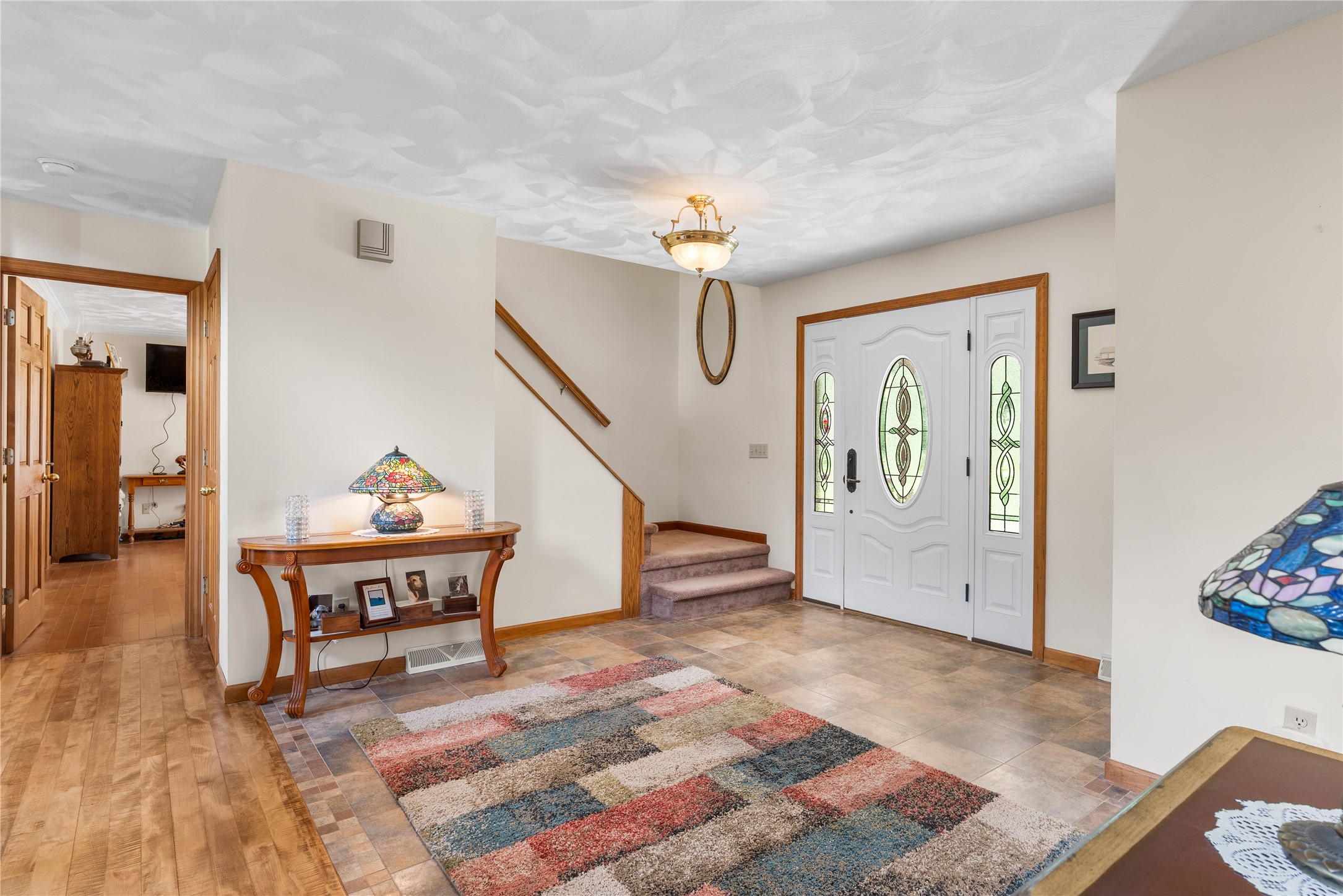 2260 Mill Road Binghamton, NY 13903 - Photo 2 of 49