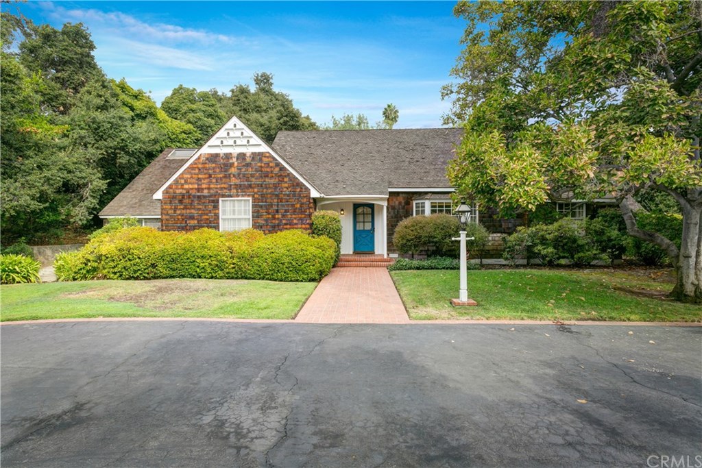 821 San Simeon Road Arcadia, CA 91007 - Photo 1 of 1 Gallery Image 1