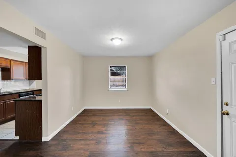 $345,000 | 1208 Woodbrook Street, Arlington, TX 76011