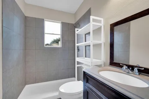 $345,000 | 1208 Woodbrook Street, Arlington, TX 76011