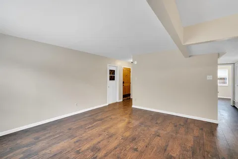 $345,000 | 1208 Woodbrook Street, Arlington, TX 76011