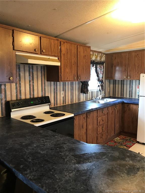 3404 Miles Road Nabb, IN 47147 - Photo 11 of 11 Gallery Image 11