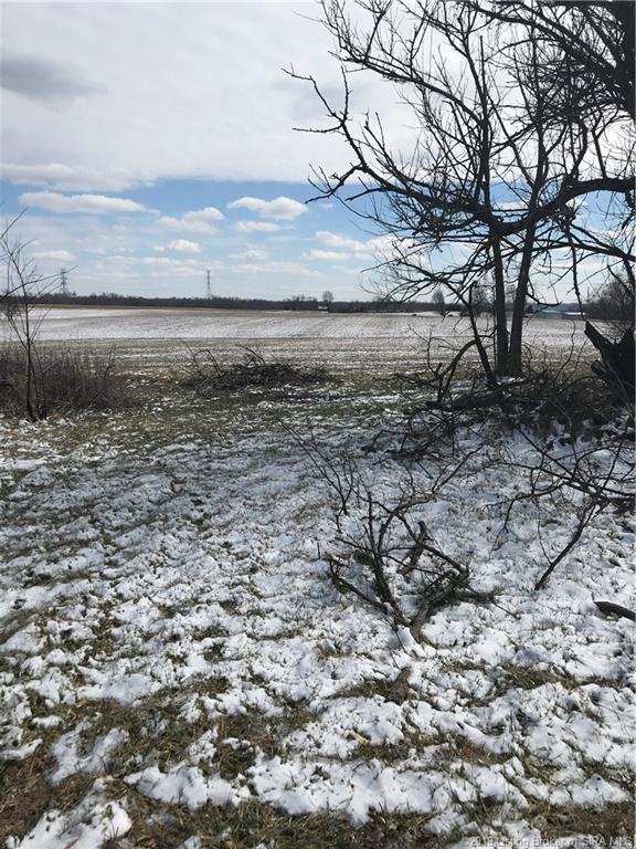 3404 Miles Road Nabb, IN 47147 - Photo 9 of 11 Gallery Image 9