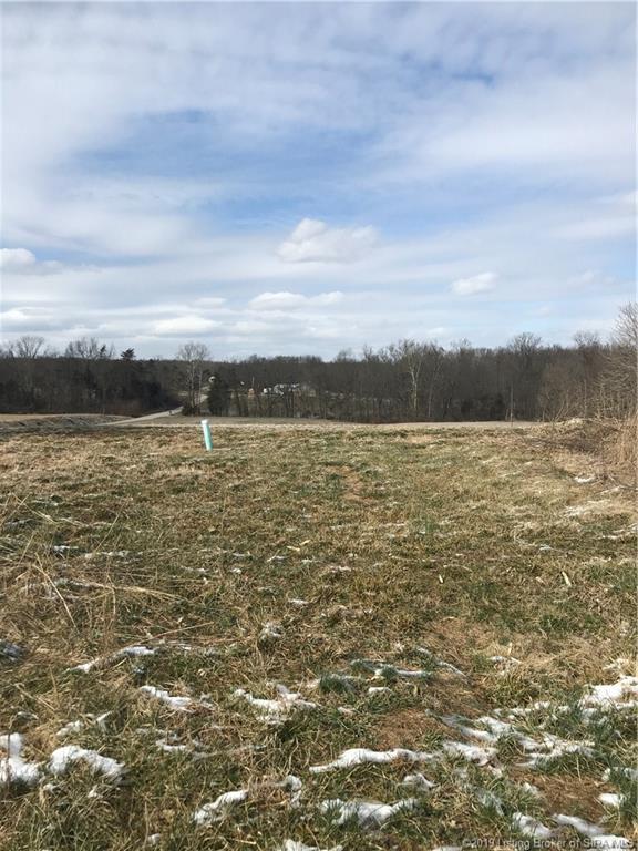 3404 Miles Road Nabb, IN 47147 - Photo 10 of 11 Gallery Image 10