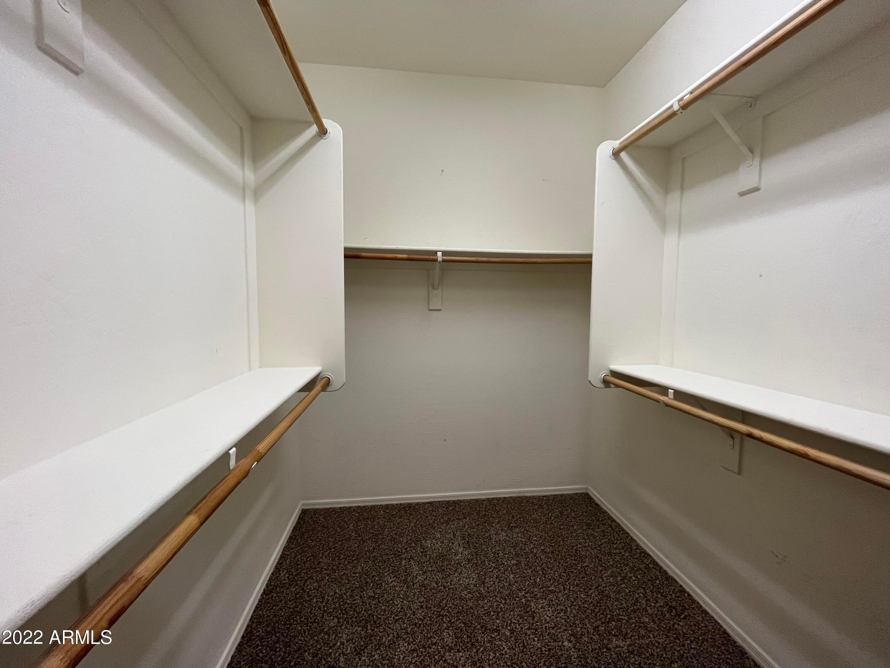 2656 East Gillcrest Road Gilbert, AZ 85298 - Photo 12 of 24 Photo #12