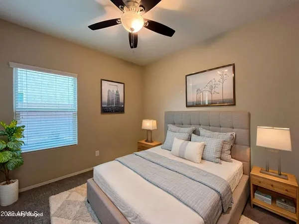 $2,390 | 2656 East Gillcrest Road, Gilbert, AZ 85298