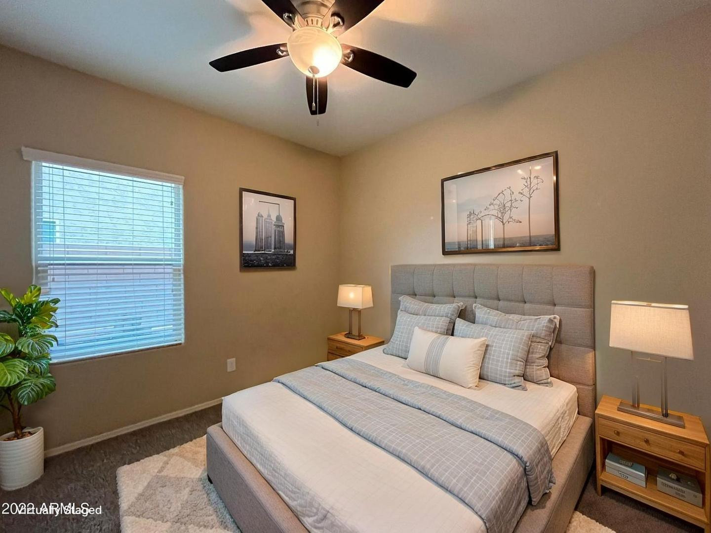 2656 East Gillcrest Road Gilbert, AZ 85298 - Photo 13 of 24 Photo #13