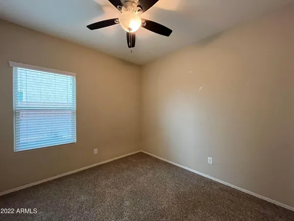 $2,390 | 2656 East Gillcrest Road, Gilbert, AZ 85298