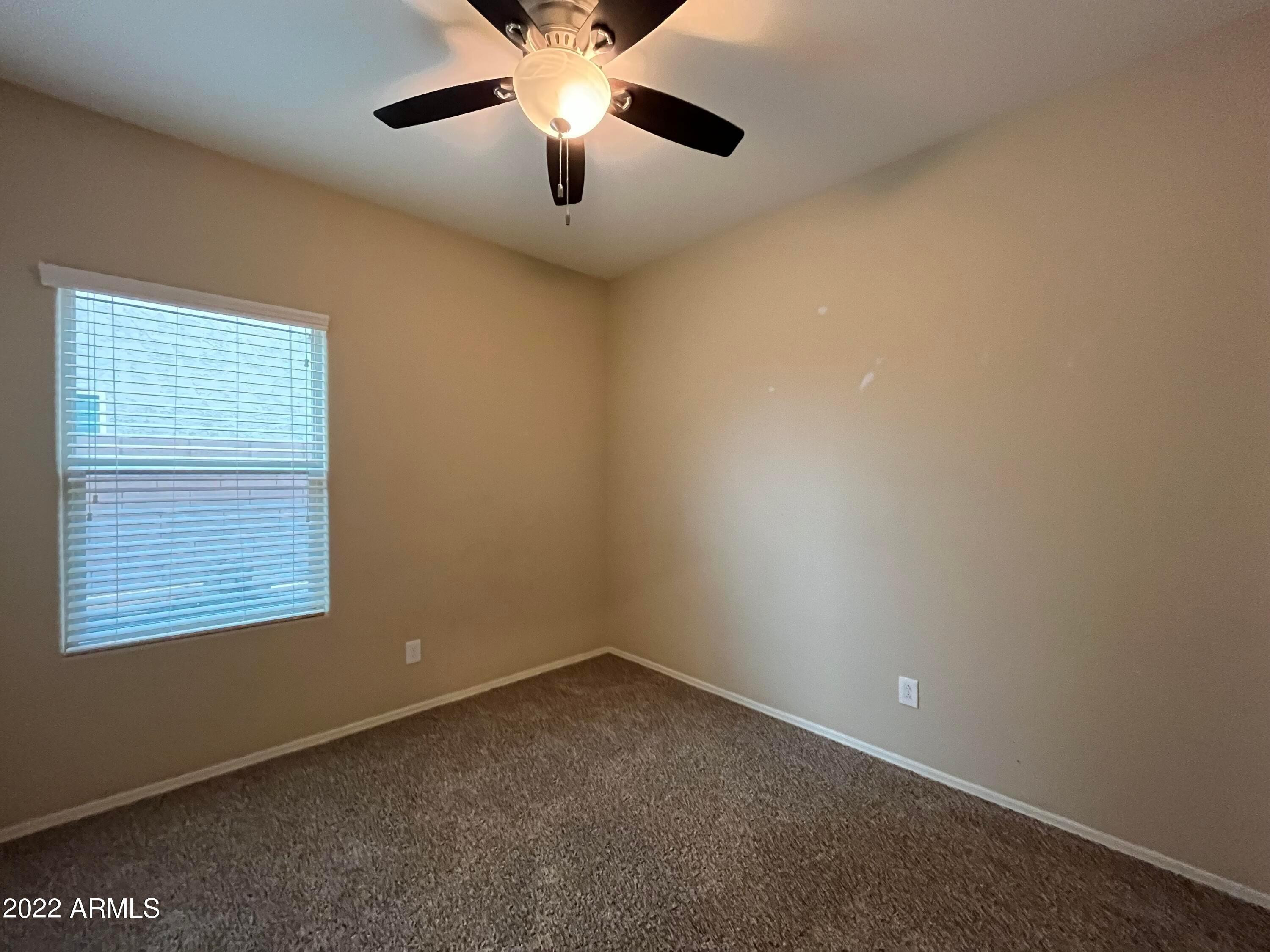 2656 East Gillcrest Road Gilbert, AZ 85298 - Photo 14 of 24 Photo #14