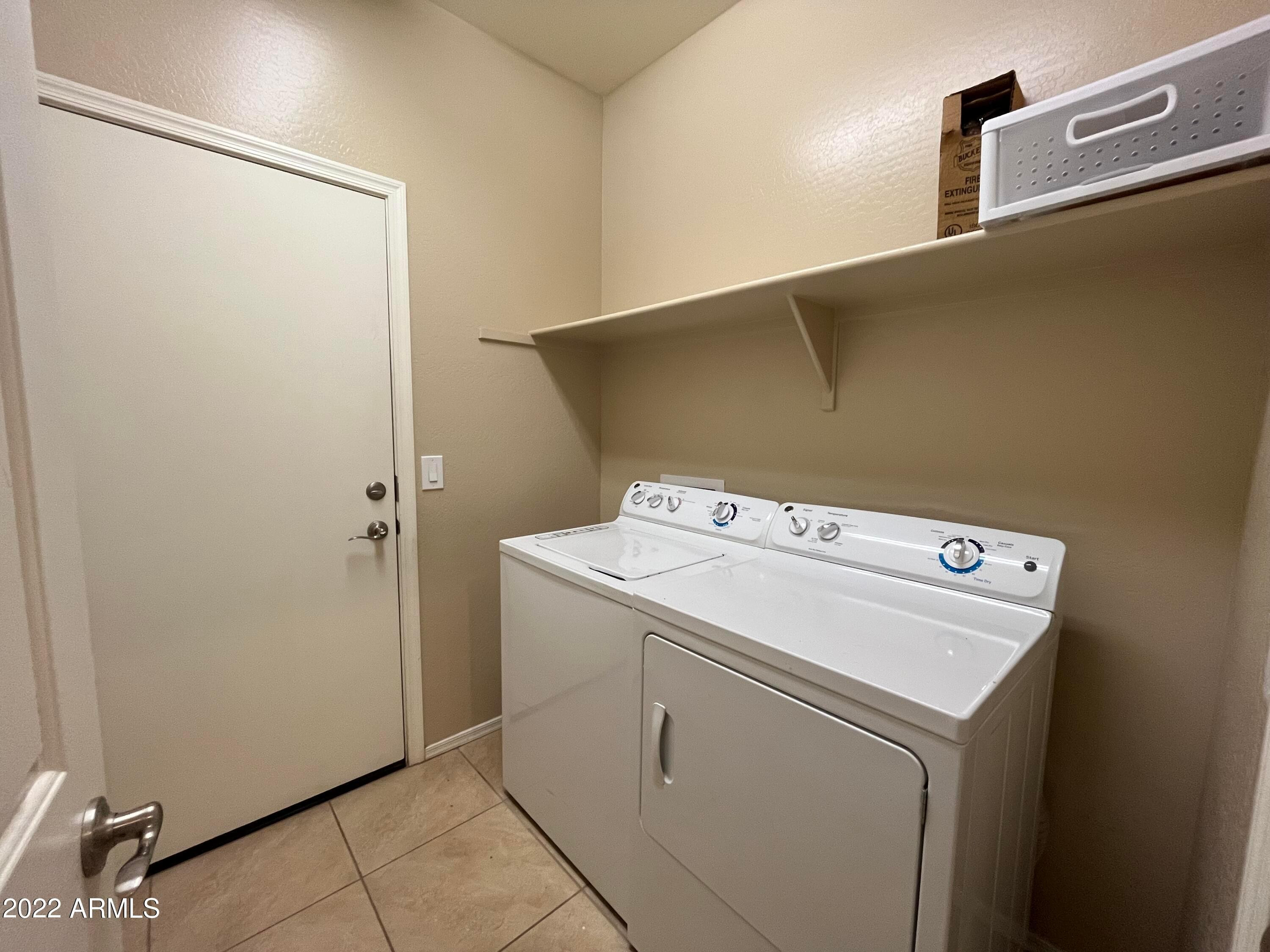 2656 East Gillcrest Road Gilbert, AZ 85298 - Photo 16 of 24 Photo #16