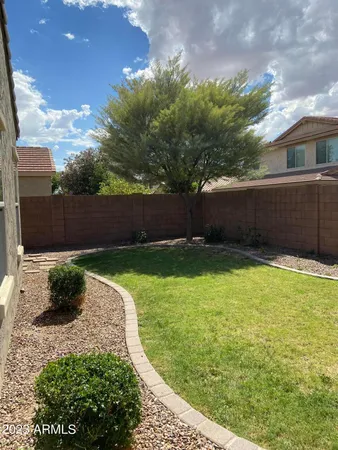 $2,390 | 2656 East Gillcrest Road, Gilbert, AZ 85298