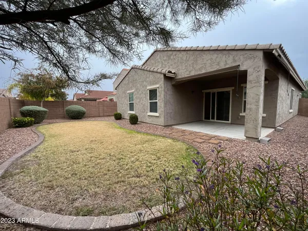 $2,390 | 2656 East Gillcrest Road, Gilbert, AZ 85298