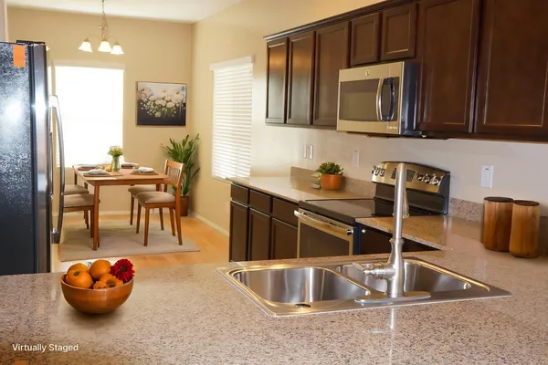$2,390 | 2656 East Gillcrest Road, Gilbert, AZ 85298