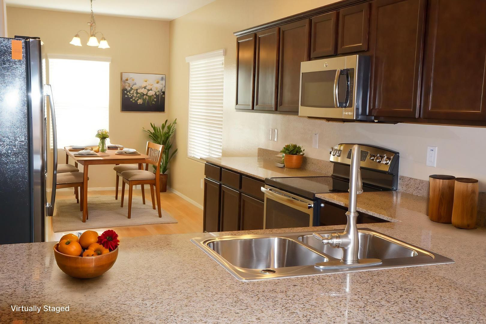 2656 East Gillcrest Road Gilbert, AZ 85298 - Photo 2 of 24 Photo #2