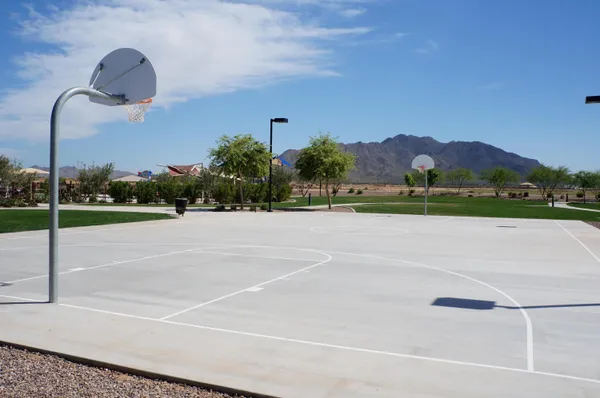 $2,390 | 2656 East Gillcrest Road, Gilbert, AZ 85298