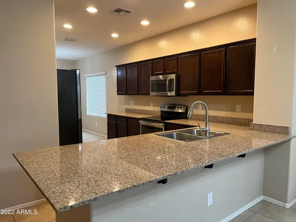 $2,390 | 2656 East Gillcrest Road, Gilbert, AZ 85298