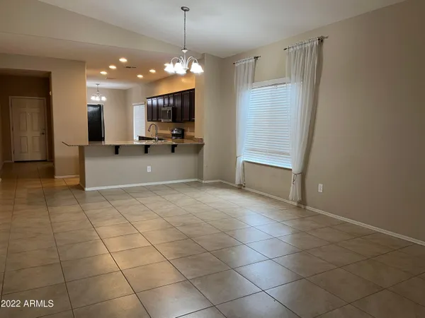 $2,390 | 2656 East Gillcrest Road, Gilbert, AZ 85298