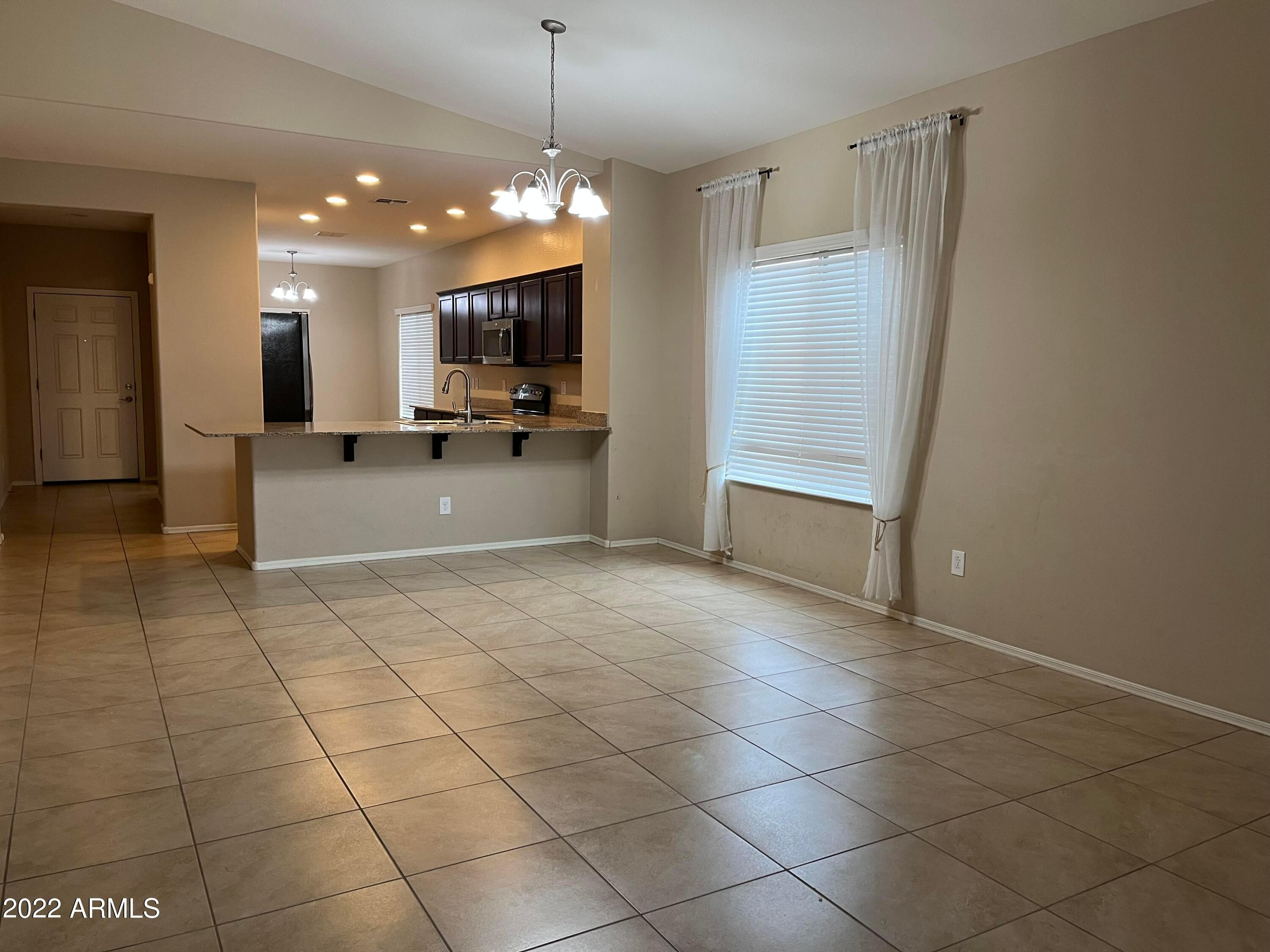 2656 East Gillcrest Road Gilbert, AZ 85298 - Photo 6 of 24 Photo #6