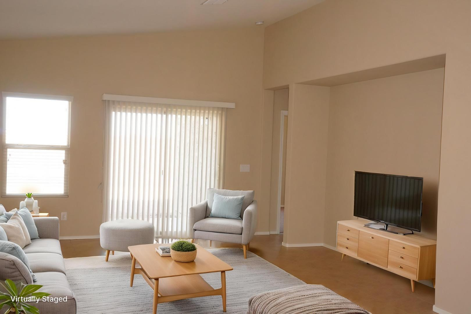 2656 East Gillcrest Road Gilbert, AZ 85298 - Photo 7 of 24 Photo #7