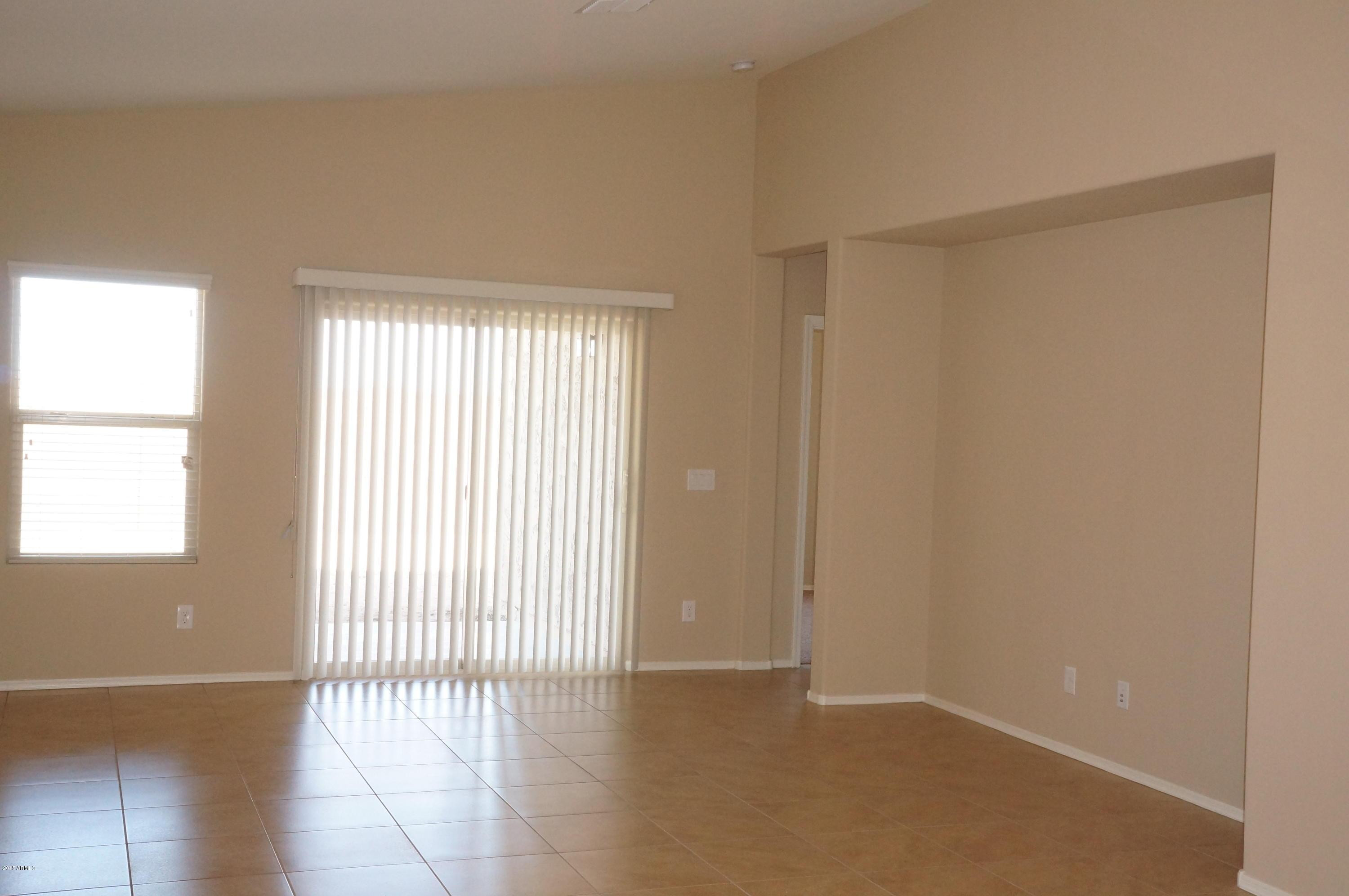 2656 East Gillcrest Road Gilbert, AZ 85298 - Photo 8 of 24 Photo #8