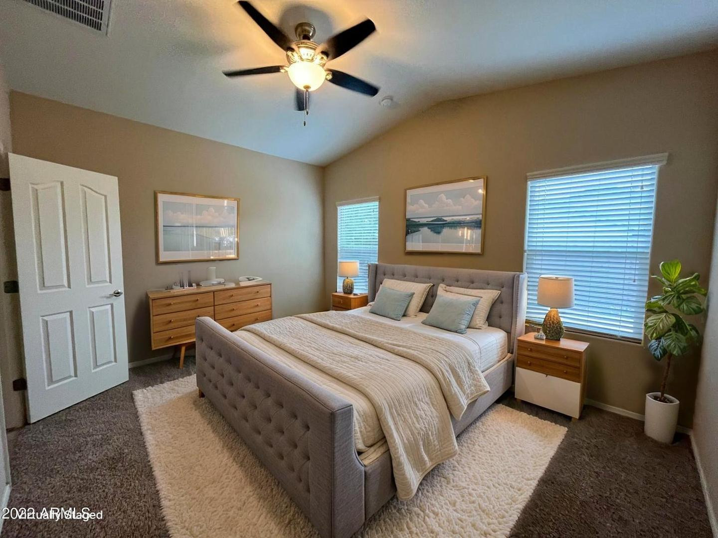 2656 East Gillcrest Road Gilbert, AZ 85298 - Photo 9 of 24 Photo #9