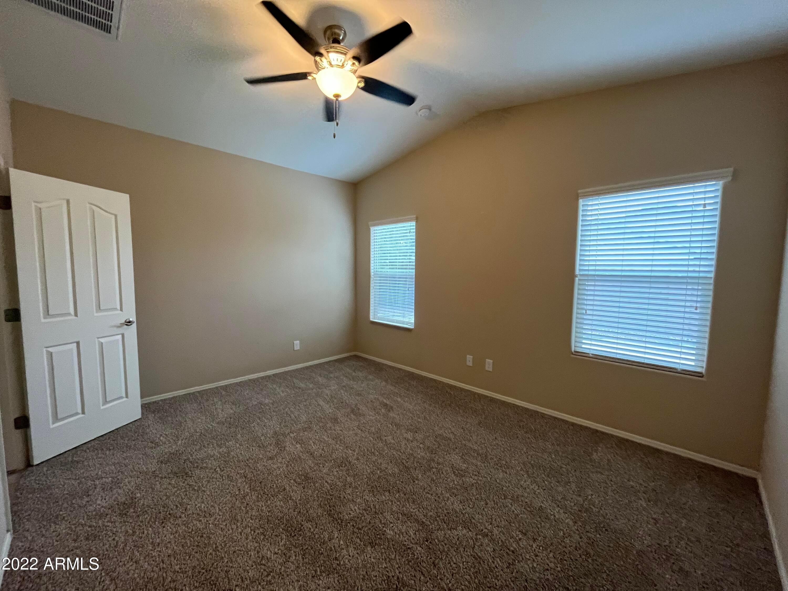 2656 East Gillcrest Road Gilbert, AZ 85298 - Photo 10 of 24 Photo #10