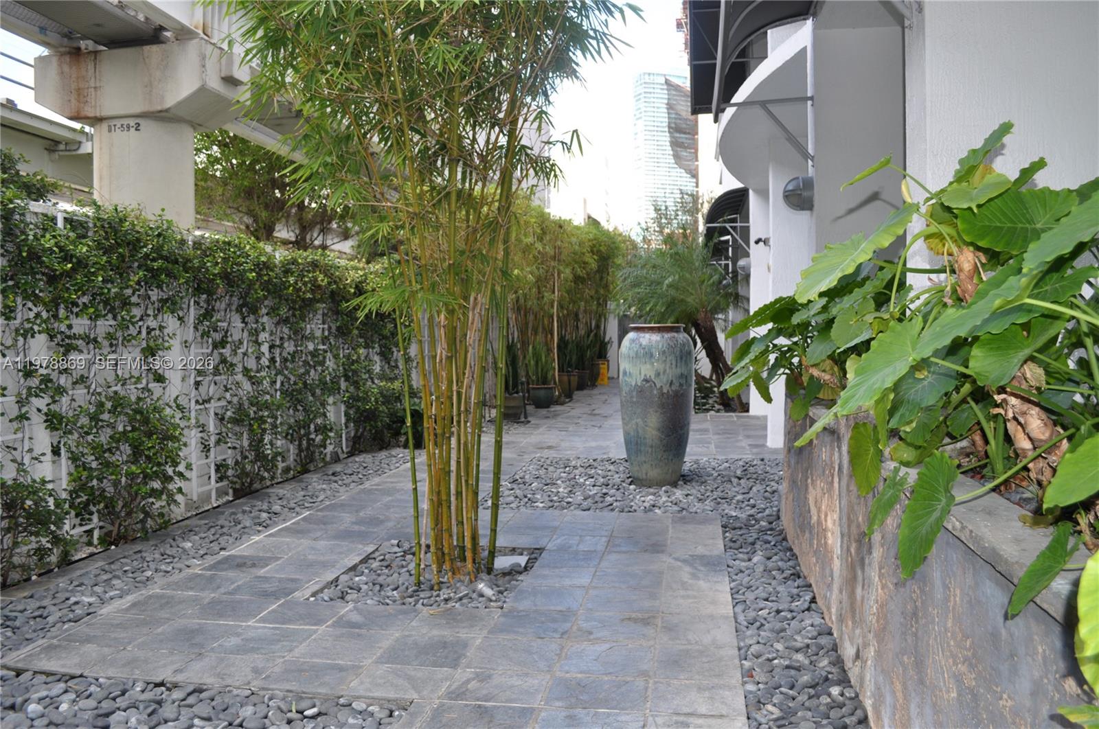 234 Northeast 3rd Street, Unit 908 Miami, FL 33132 - Photo 15 of 26