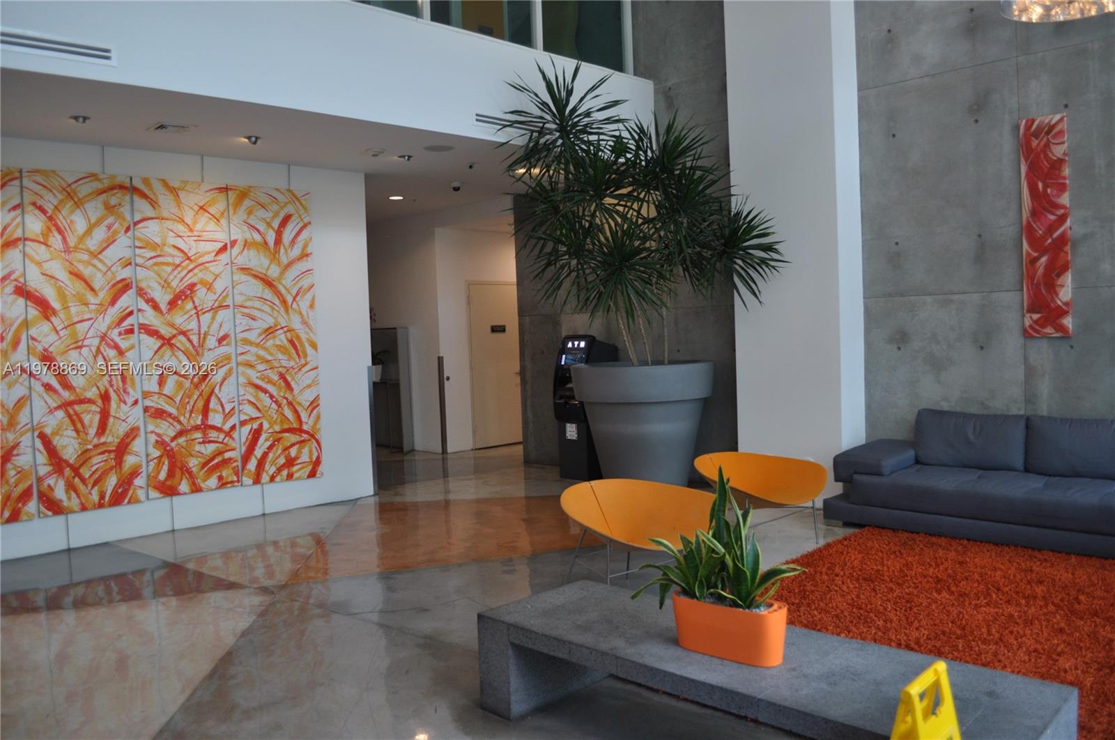 234 Northeast 3rd Street, Unit 908 Miami, FL 33132 - Photo 2 of 26