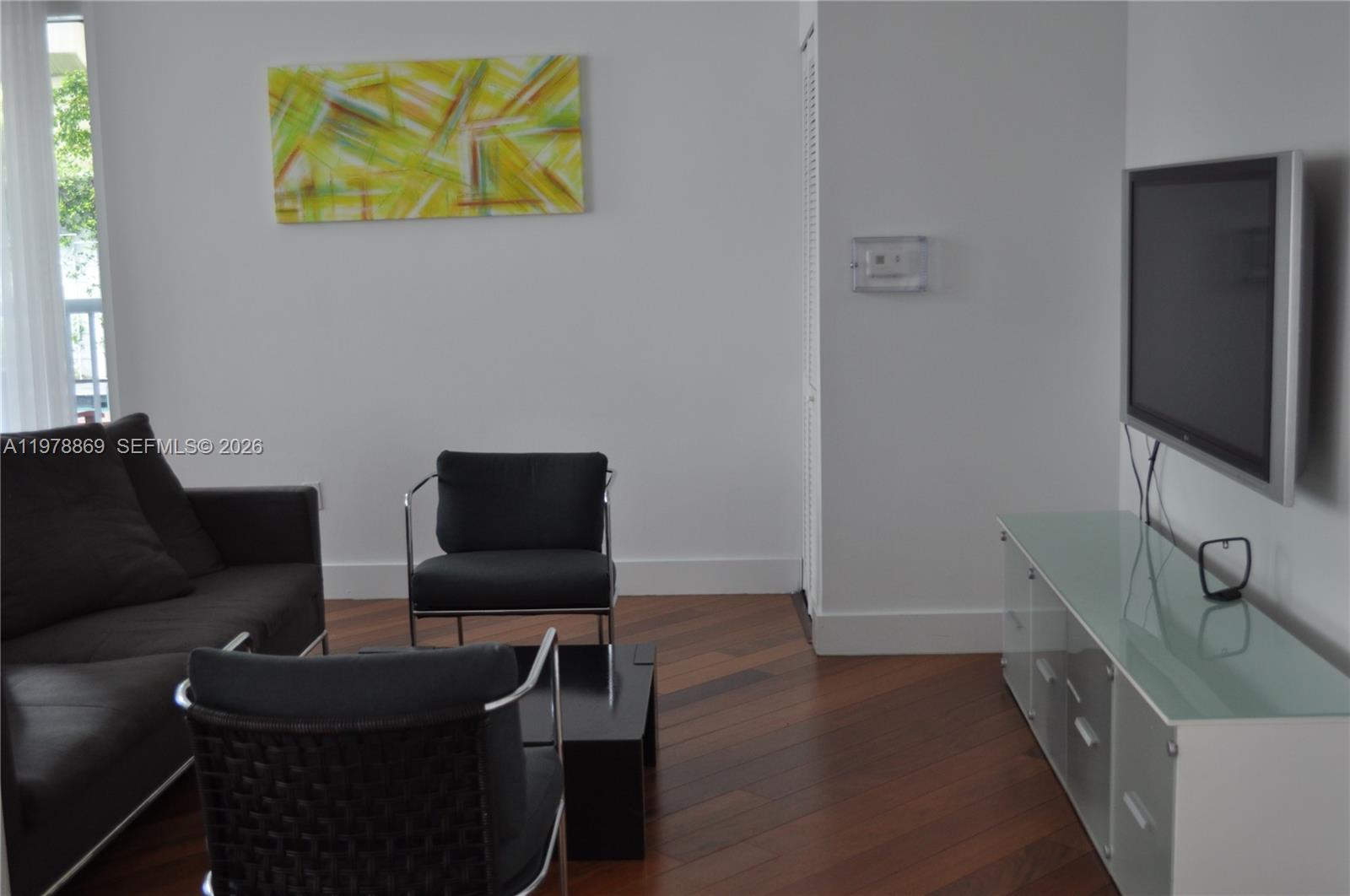 234 Northeast 3rd Street, Unit 908 Miami, FL 33132 - Photo 24 of 26