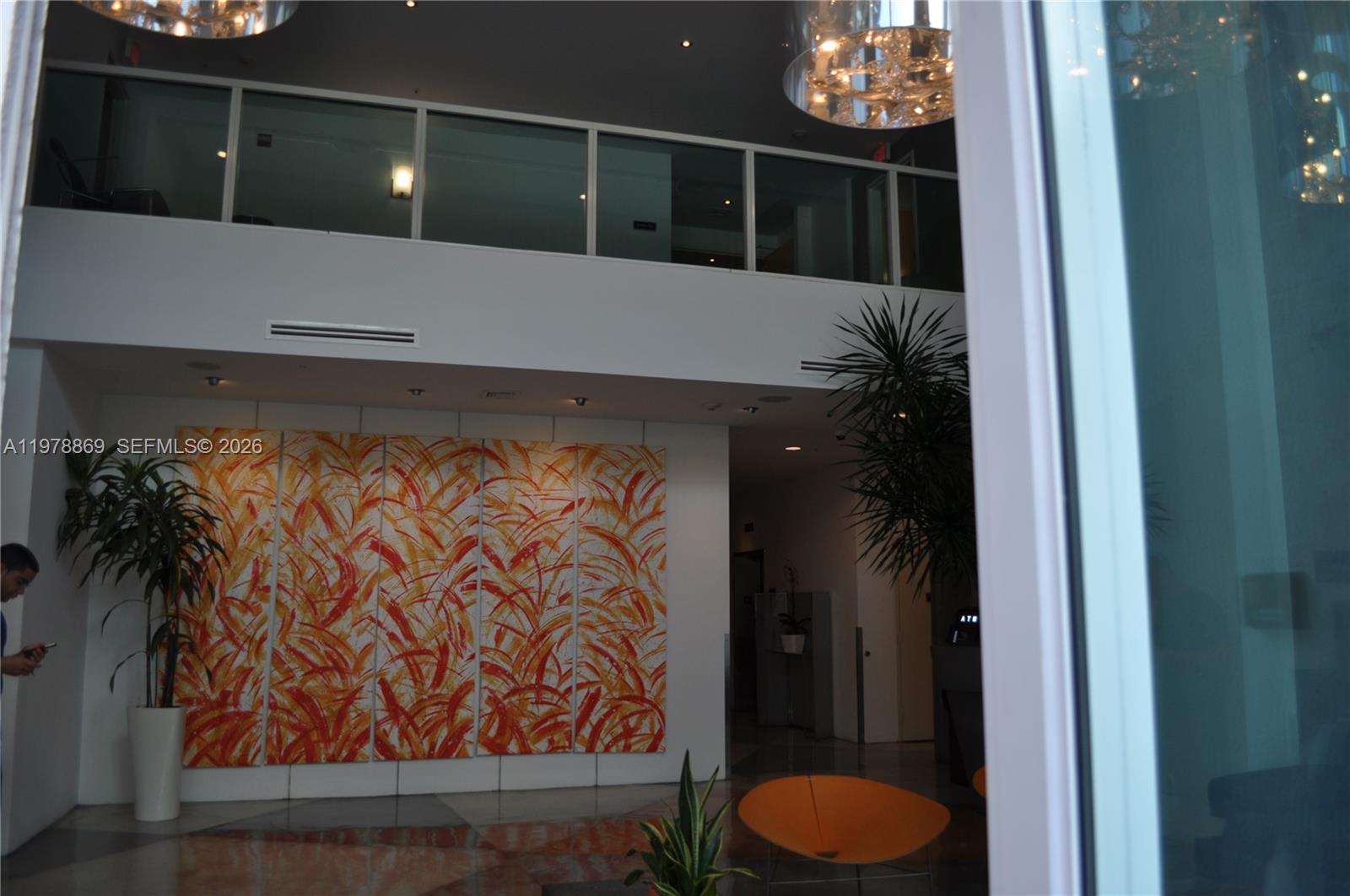 234 Northeast 3rd Street, Unit 908 Miami, FL 33132 - Photo 3 of 26