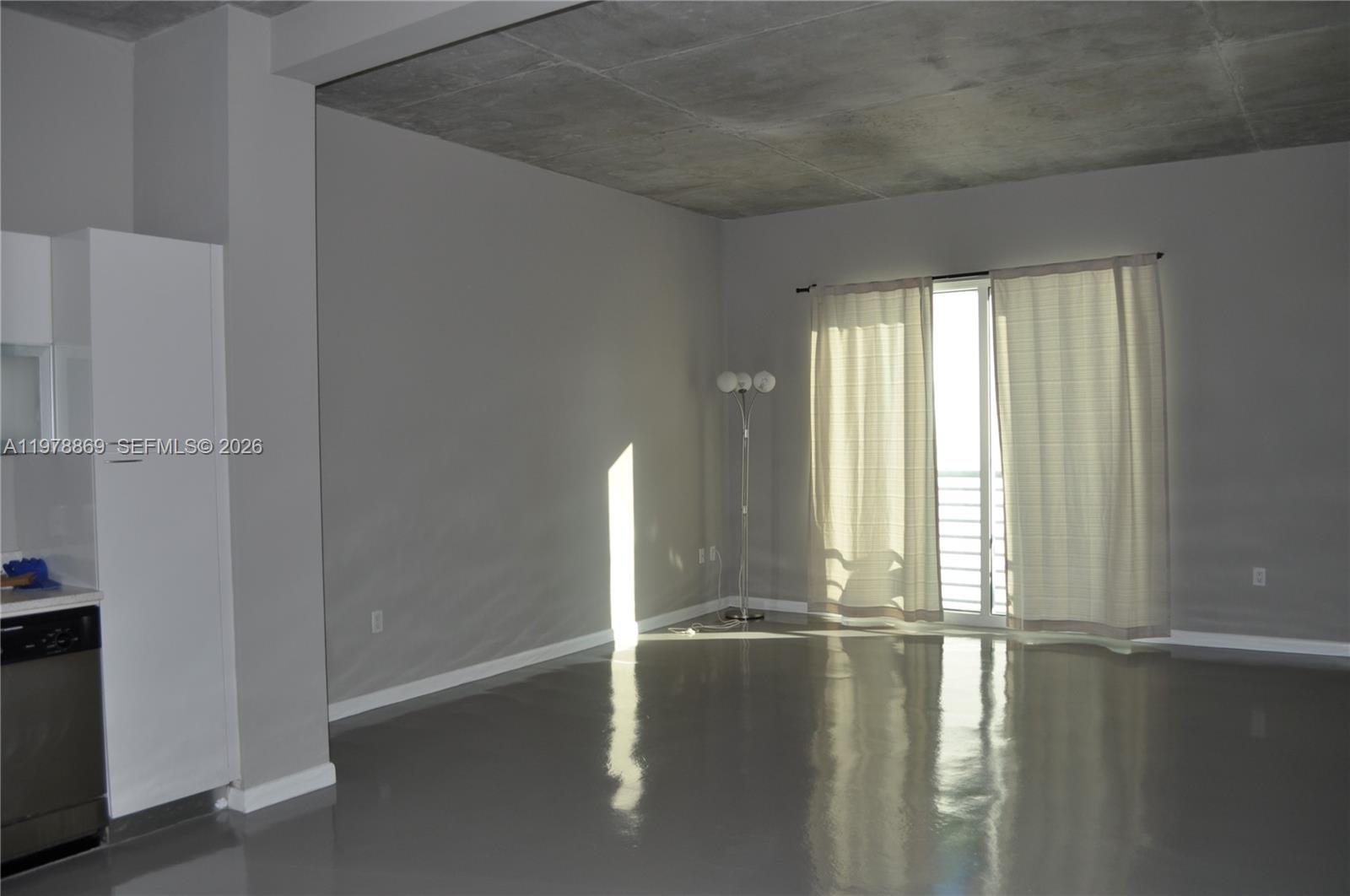234 Northeast 3rd Street, Unit 908 Miami, FL 33132 - Photo 9 of 26