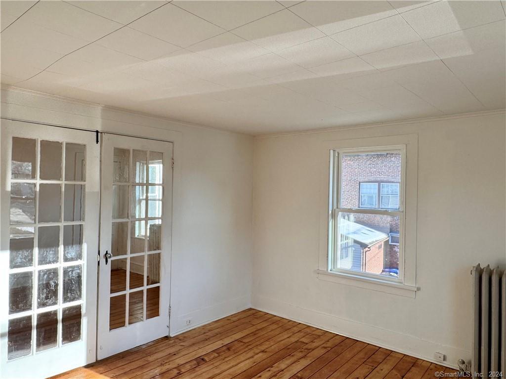10 Riverside Avenue, Unit U3 Torrington, CT 06790 - Photo 6 of 13