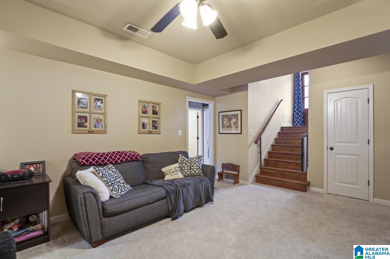 7792 Eagle Drive McCalla, AL 35111 - Photo 23 of 40